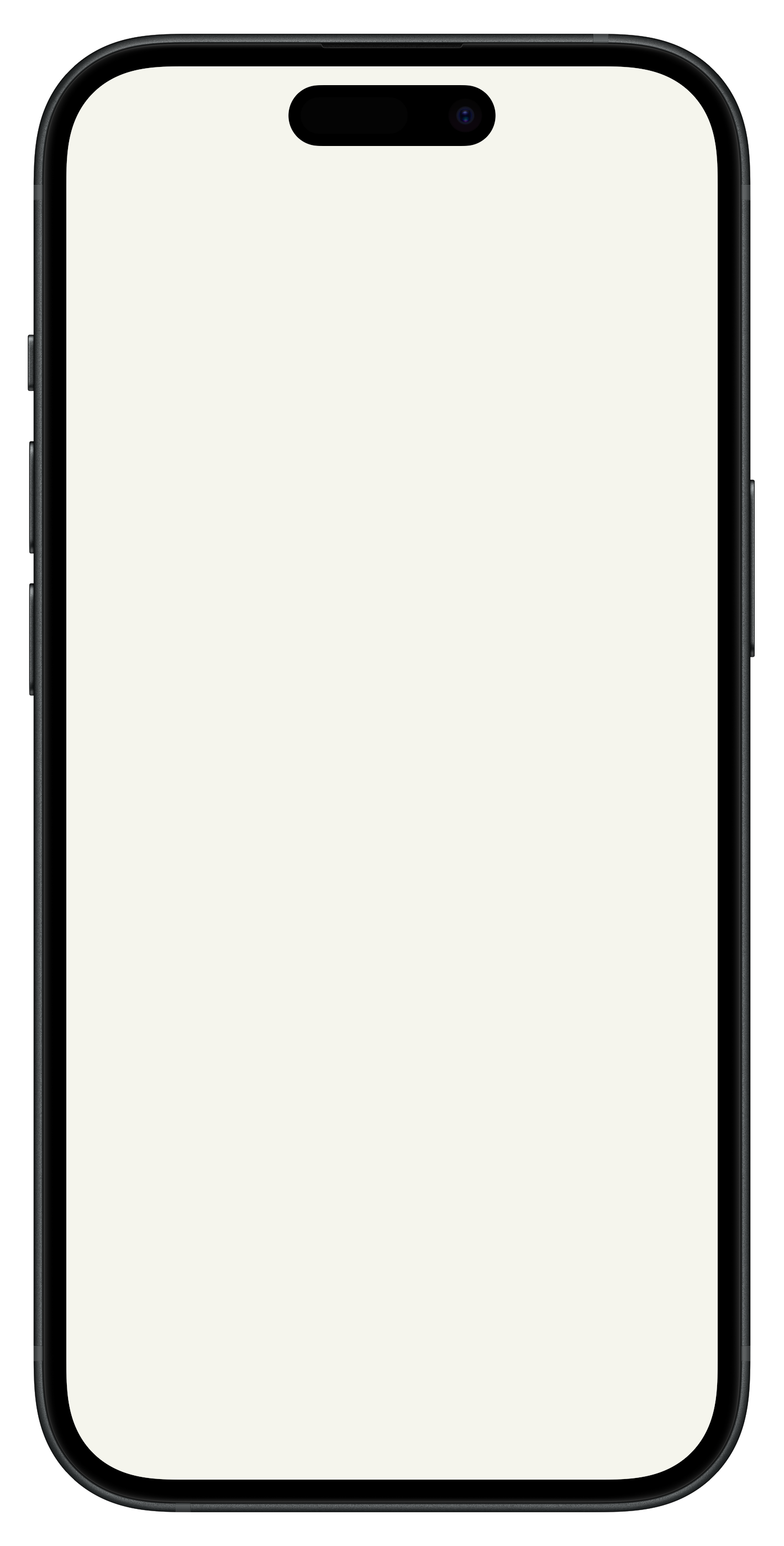 Handle app preview